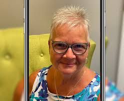 Urban Valet Spotlight