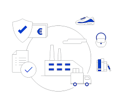 Dzb bank gmbh headquarters is in mainhausen, hesse. Dzb Bank Erfolgreich Handeln