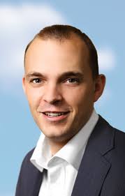 File:Koch Patrick.jpg