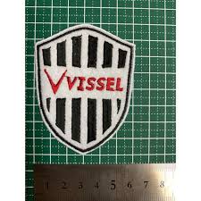 楽天ヴィッセル神戸株式会社 rakuten vissel kobe, inc. ã‚¢ã‚¤ãƒ­ãƒ³ãƒ¯ãƒƒãƒšãƒ³ ãƒ´ã‚£ãƒƒã‚»ãƒ«ç¥žæˆ¸ åˆºç¹ã®é€šè²© By Kohaha S Shop ãƒ©ã‚¯ãƒž