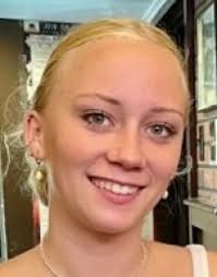 Dos Pueblos' Jayden Jones, Santa Barbara High's Kai Mault Named Athletes of  the Week