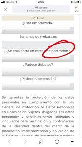 Postración significa estado de abatimiento o decaimiento en que se encuentra una persona por causa de una enfermedad o un sentimiento de gran tristeza. Nkgco1jt024ivm