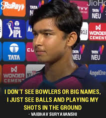 Raftaar Betting Specialist 💯💰 (@raftaar_prediction_dubai) • Instagram  photos and videos