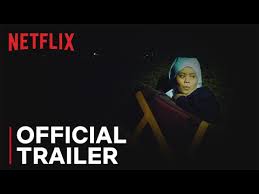 To help you out, we have delved into netflix's plentiful offering to find the best foreign language films and tv shows which will have you hooked from start to finish. Netflix Partners With Saudi Production Company Telfaz11 On Film Deal The National