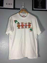 Schwann ic8 reviews / schwann ic8 reviews : Late 1980s Noel Christmas Sweater Xmas Mice Candy Can Gem