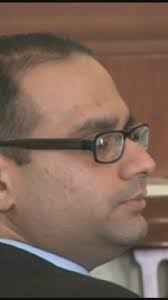 Deliberations continue in Providence murder trial