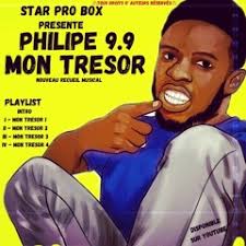 Stream Philip 225 le risqué officiel music