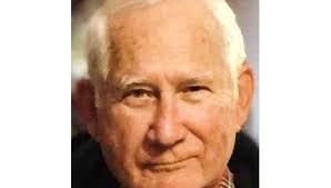 Richard Haynie Obituary (1930