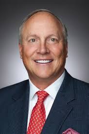 Michael Beucler's Instagram, Twitter & Facebook