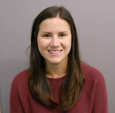 Tuesday & Wednesday General Conference Agenda