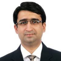 Chandrashekar Jois Email & Phone Number