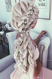 Top 21 Hochzeits Frisuren Fur 2019 Neue Frisuren Frisuren10 Com Hochzeitsfrisuren Frisuren Hochzeitsfrisuren Lange Haare