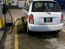 Find almost anything for sale in malaysia on mudah.my, malaysia's largest marketplace. Gas Station Stesen Minyak Shell Jalan Paka Nearby Paka Malaysia In Malaysia 8 Reviews Address Website Maps Me