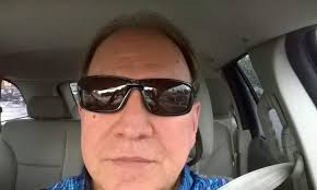 ART Norcross 05.15.2018