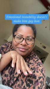 Christopher Ready to Love Season 8