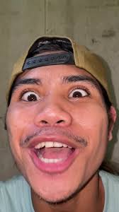 SA LETRANG B… #larsavila #thehouseofcollab