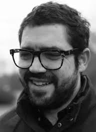 Noah Haidle auf suhrkamptheater.de