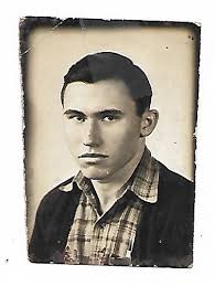 WILLIAM H. POOVEY, 1891