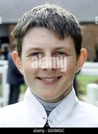 Wayne hogg hi-res stock photography and images