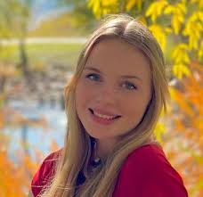 General Conference of Elders Returns to Form With In-Person Meetings  Council of Elders Names Rick Shabi President