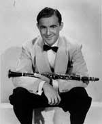 Image result for Benny Goodman