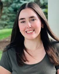 Saint Augustine Intuitive Eating Nutritionists and Dietitians