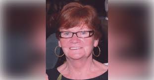 Obituary information for Carol P. Weakley