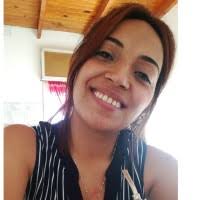 100+ "Karina Fabiola" profiles