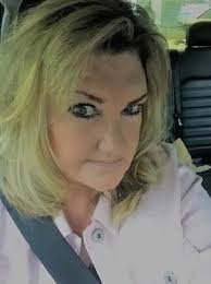 Puyallup, WA Real Estate Agents