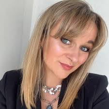 Fotografia LEN-Art Beata Lenart