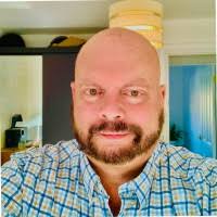 7 "Patrick Nobbs" profiles