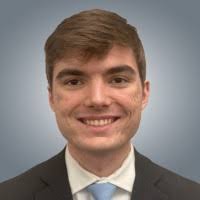 40+ "Andrew Eich" profiles