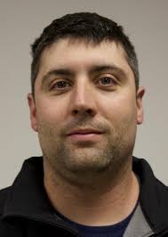 THE PAISLEY ADVOCATE