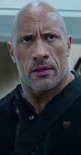 Pin de jonnie carroll em Faces