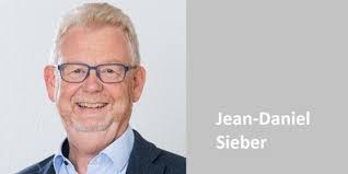 Zuzwil: News über die Gemeinde