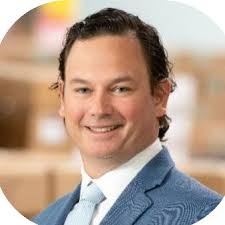 Motivational Fulfillment & Logistics Services