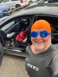 Thank you to whoever graded Open pond rd!😊