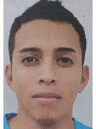 Belmopan Amateur Tournaments