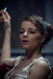 Index of /wp-content/uploads/2011/09/