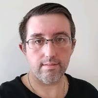 100+ "Astalos" profiles