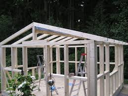 Garden House Roof Building Mijn Blog Blog Building Garden House Mijn Roof Schuurhuizen Pergola Pergola Plannen