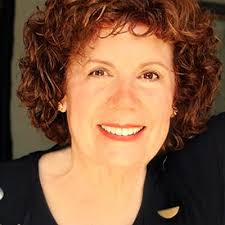 Barbara Whitfield (@Atlantababs)