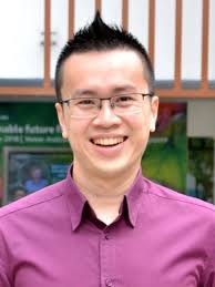 Clinical Psychology Clinic