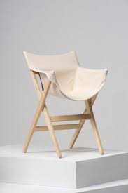 Pin On Camp Chairs Sprinter