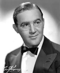 Dr Goodman worked long late into life. CREDIT DENTISTRY for Everyone! NO  CASH DOWN! PAY NOTHING 'TIL FEB. 1963! AlI arrangements confidential! PARK  FREE 122 122S.W. S.W. 5th and Pine Goodman DR.