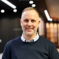 Tom Desmet Email & Phone Number