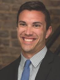 Brian Wetherington's Instagram, Twitter & Facebook