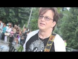 иди и смотри 1985 смотреть онлайн в хорошем качестве Aleksandr Barykin Nedoigrannyj Koncert Youtube