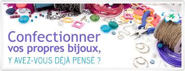Trucs et astuces on facebook. Chronique Comment Debuter Dans La Fabrication De Bijoux Club Bead