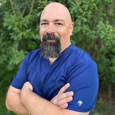 Serenity Clinical Massage